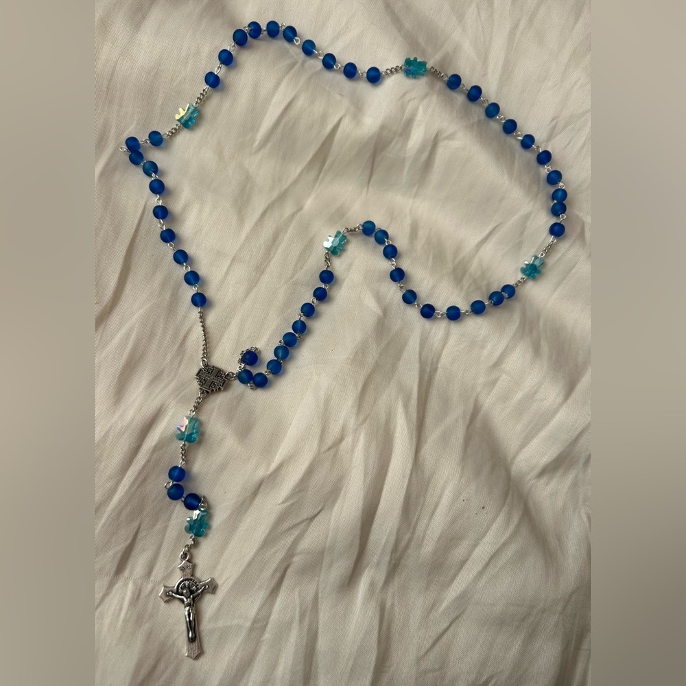 Rosary